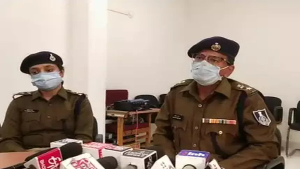  बच्चे के अपहरण के पीछे की पूरी कहानी