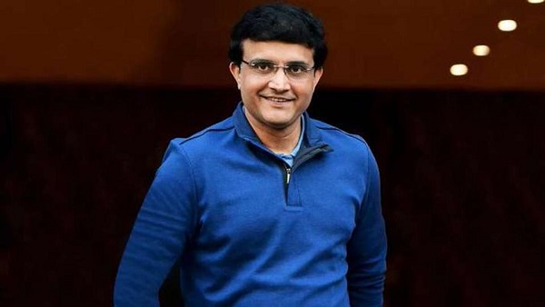 कयासों का दौर जारी, सबकी निगाहें 'दादा' पर 