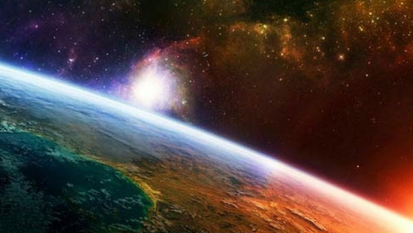 क्या कहती है हॉकिंग की थ्योरी