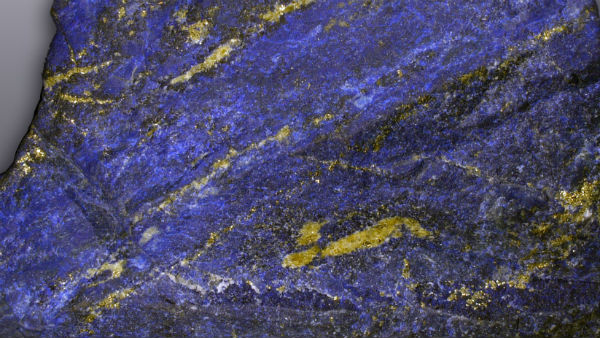 कैसा होता है लाजवर्त कैसा होता है लाजवर्त