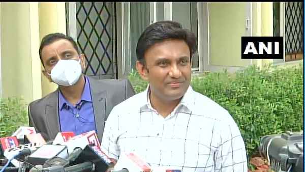 Karnataka government