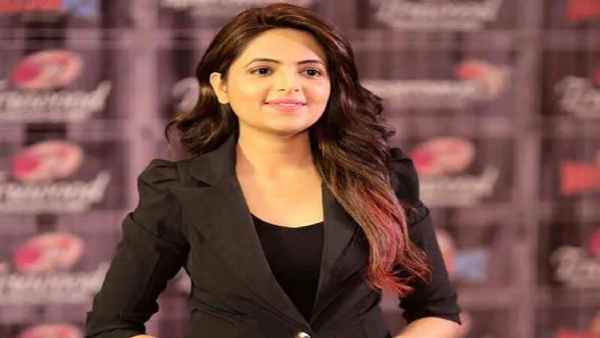 सुगंधा ने जताई इस बात पर हैरानी 