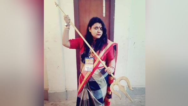 'खुलकर सांस लेना चाहती हूं'