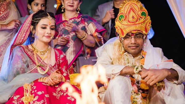 फैन्स रह गए हैरान