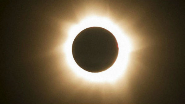 आज करें दान-पुण्य मिलेगा यश लाभ 