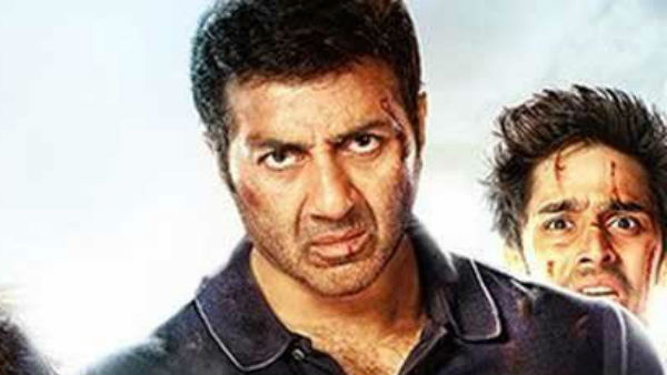 इन्हें मिलती है ये सुरक्षा 