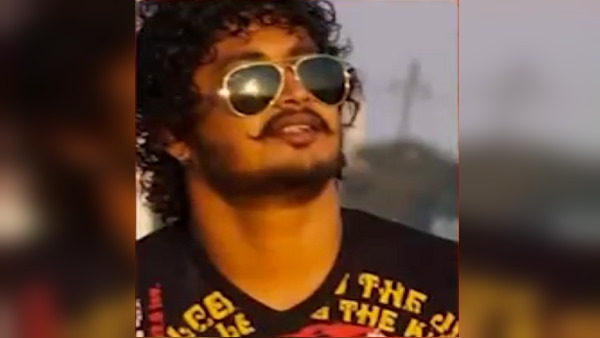 Surat: Gangster Surya Bangali celebrate his birthday party in night curfew, police FIR against 7 people