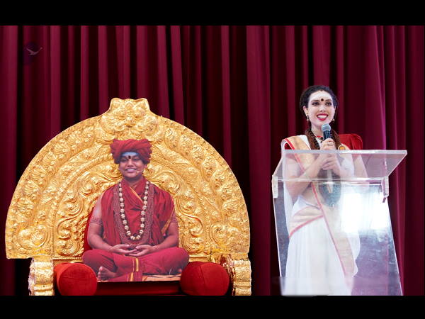 अक्टूबर में भाग गया था भारत छोड़कर अक्टूबर में भाग गया था भारत छोड़कर