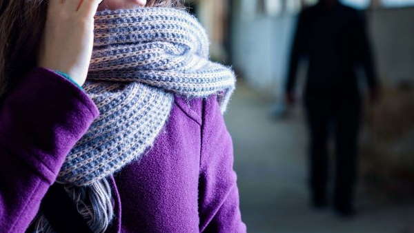 इंस्टा पर लिखी पोस्ट 