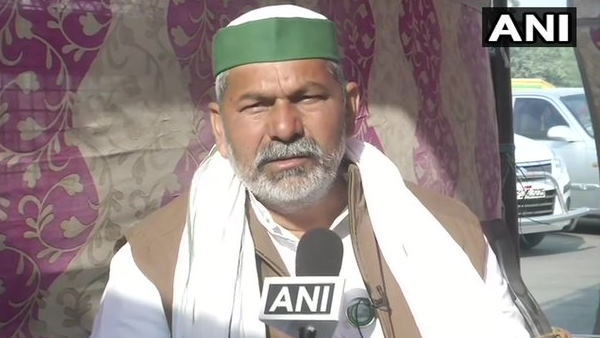 भाजपा कार्यालय में बना खाना भाजपा कार्यालय में बना खाना