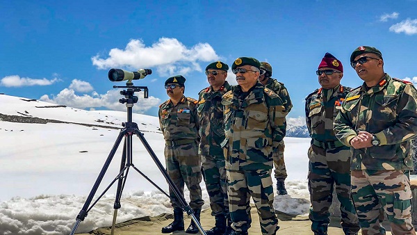 तवांग, अरुणाचल प्रदेश