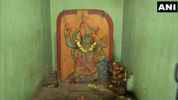 बाशा के परिवार ने जताई सहमति 