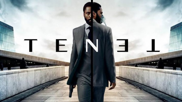 सोशल मीडिया पर फोटो वायरल