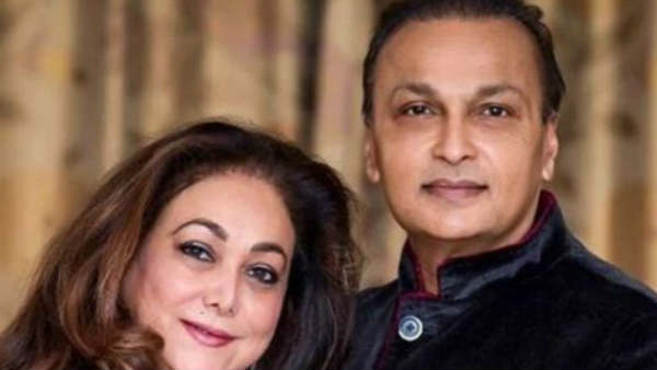 जानिए धीरूभाई अंबानी के बारे में 