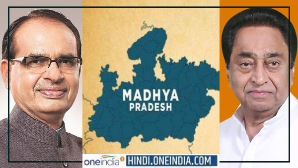 top news stories of Madhya Pradesh in of 2020 flashback of MP