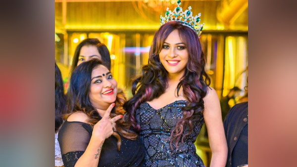 फैशन डिजाइनिंग में मिलता है सुकून