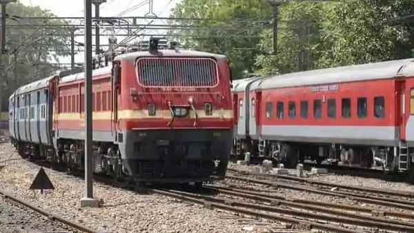 सुबह 11 से दोपहर 3 बजे तक चक्का जाम 
