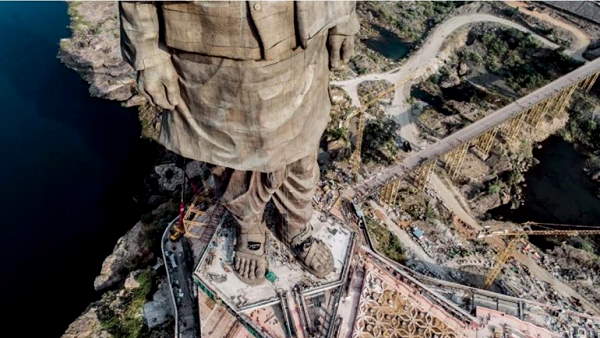 इतने रुपए टिकट के लिए खर्च करने पड़ेंगे 