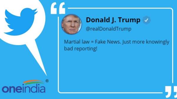 us presidential election 2020, donald trump, martial law, who wins in america, democratic party, republican party, elections in america, election result in america, donald trump on america election, presidential elections in america, donald trump twitter