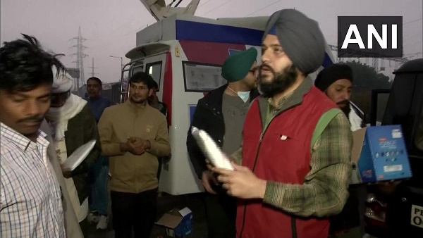Twin Brother from punjab Twin Brother from punjab