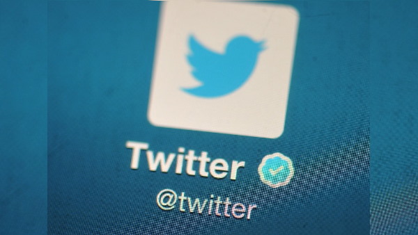 ट्विटर इंडिया का बड़ा ऐलान