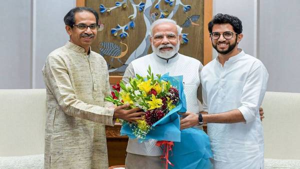 बेमेल विचारधारा वाली यह सरकार ज्यादा दिन तक नहीं चलेगीः विश्लेषक