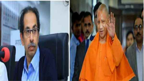 कल बॉम्बे स्टॉक एक्सचेंज में 200 करोड़ रुपये के लखनऊ नगरपालिका बांड का शुभारंभ करेंगे