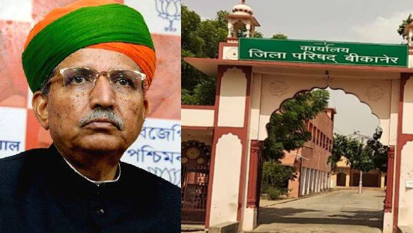 आशा देवी ने रवि शेखर को करीब 2500 वोटों से हराया आशा देवी ने रवि शेखर को करीब 2500 वोटों से हराया