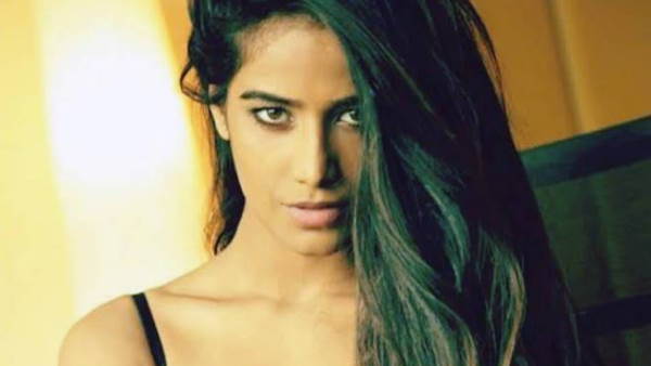 पति से रिश्तों को लेकर भी चर्चा में