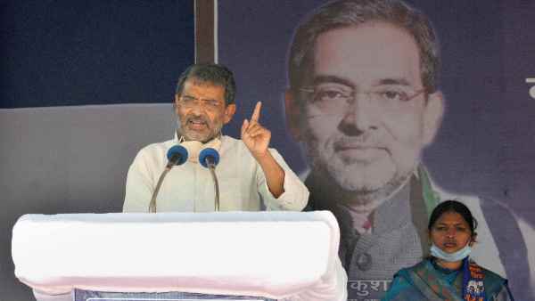 चुनाव के बादल बदलने लगे सुर