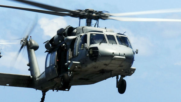 क्या है खासियत?