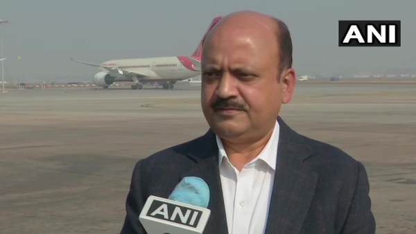 delhi, delhi airport, coronavirus, covid-19, coronavirus vaccine, delhi international airport, project sanjivani, दिल्ली, दिल्ली एयरपोर्ट, कोरोना वायरस, कोविड-19, कोरोना वायरस वैक्सीन, दिल्ली अंतरराष्ट्रीय हवाईअड्डा, प्रोजेक्ट संजीवनी delhi, delhi airport, coronavirus, covid-19, coronavirus vaccine, delhi international airport, project sanjivani, दिल्ली, दिल्ली एयरपोर्ट, कोरोना वायरस, कोविड-19, कोरोना वायरस वैक्सीन, दिल्ली अंतरराष्ट्रीय हवाईअड्डा, प्रोजेक्ट संजीवनी