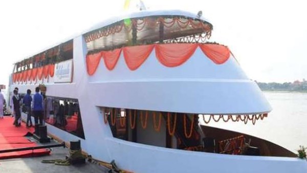 कैसे करें बुकिंग ? कैसे करें बुकिंग ?