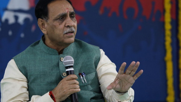 Gujarat Land Grabbing Prohibition Act 2020 implemented in state, know about it