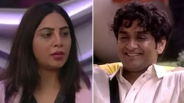 शो जीतना अब मेरी जरूरत है: विकास गुप्ता