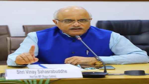 कुछ देशों में तथ्यात्मक गलत जानकारी दी जा रही है