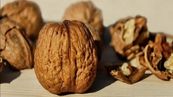 Healthy Food Diet Plan Chart