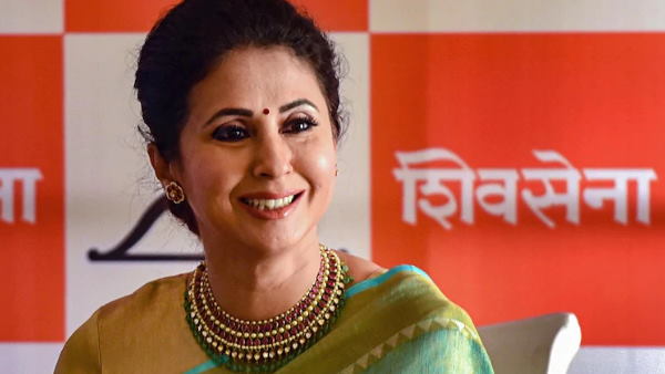 ठाकरे सरकार ने किया है बढ़िया काम ठाकरे सरकार ने किया है बढ़िया काम