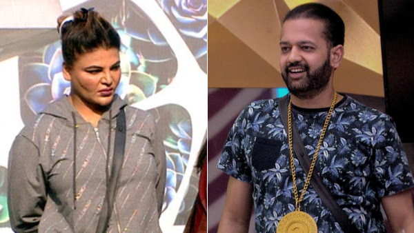 'सोचिए राखी कितनी मजबूर रही होगी'