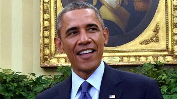 अफगानिस्तान में टेक्टिकल ऑपरेशन