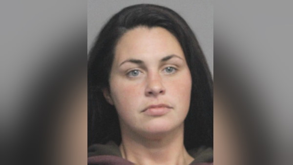 खतरनाक ड्रग है क्रिस्टल मेथ