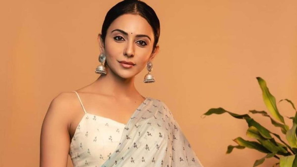 ट्वीट कर बताया कैसी है सेहत