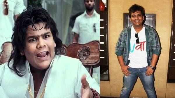  ये एक्टर भी कम उम्र एक्टर छोड़ गए दुनिया