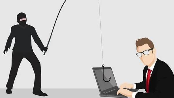 इन कंपनियों को लगाया सबसे ज्यादा चूना