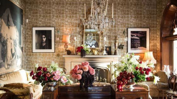 Griha Pravesh Muhurat : जानिए 2021 के गृहप्रवेश मुहूर्त