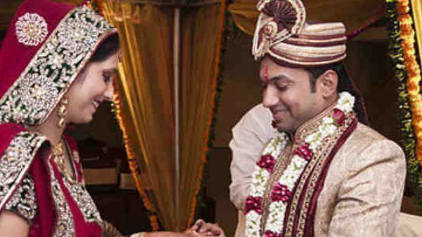 Vivah Muhurat 2021: अप्रैल से शुरू होंगे शुभ-विवाह मुहूर्त