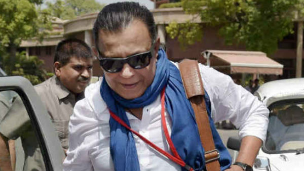 डायरेक्टर विवेक अग्निहोत्री ने दिया हेल्थ अपडेट