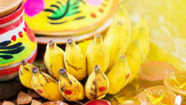 पंचक दोष लग गया है तो कैसे दूर करें पंचक दोष लग गया है तो कैसे दूर करें