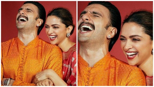 दीपिका पादुकोण दीपिका पादुकोण