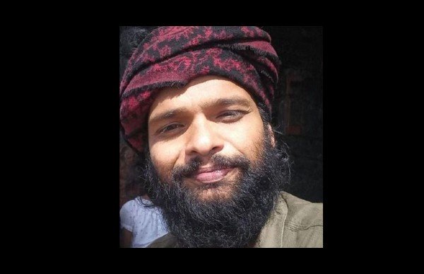 Naranipuzha Shanavas का फिल्‍मी करियर 